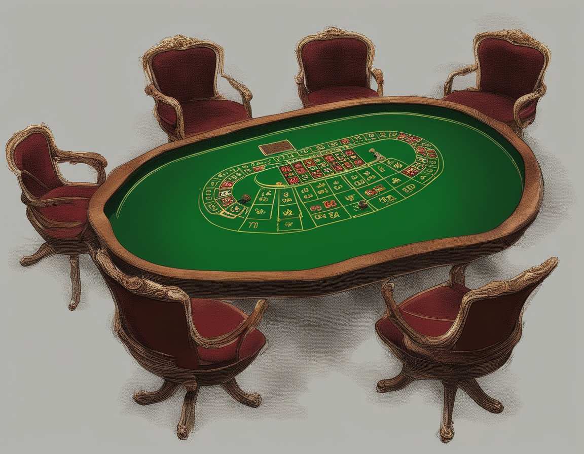 bd11 bed