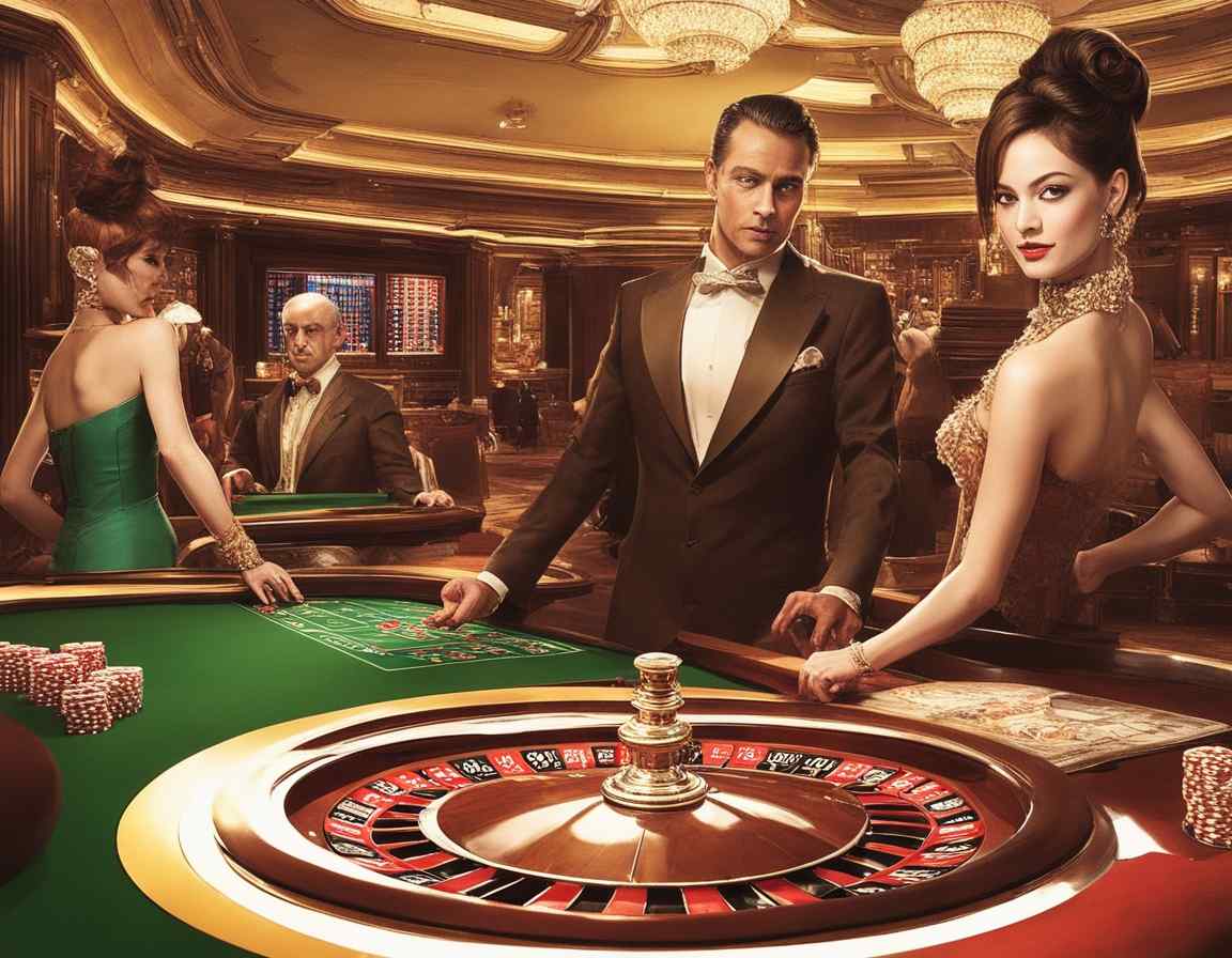 bd11 bed